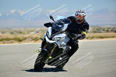 media/Apr-05-2025-YCRS ChampSchool (Sat) [[2bc5d6eff5]]/Track Session 3/